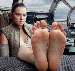 dfboii0-bec5e8e0-bb84-41d3-ab78-d2ef00f07f90.jpg