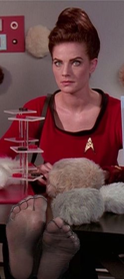 star_trek_deep_space_9_jadzia_daxtrials_and_tribbl_by_yoyomah1_delvp53-fullview.jpg