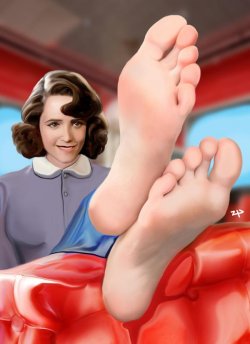 back_to_the_future___lorraine_barefoot_by_heroforpain_de1y2rk-fullview.jpg