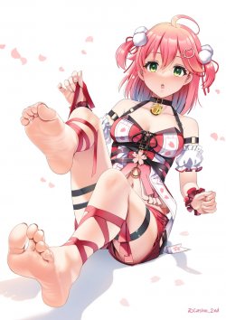 __sakura_miko_hololive_drawn_by_casino_casinoep__sample-dce0766eaf99b89580b1f193dd99d9f5.jpg