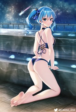 __hoshimachi_suisei_hololive_drawn_by_casino_casinoep__sample-1fe571f937edf6bc7025b5fcf19d9066.jpg