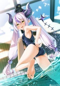 __la_darknesss_and_crow_hololive_drawn_by_casino_casinoep__sample-e0f90903aceb2dde44afb783aa61...jpg