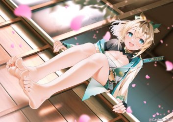 __kazama_iroha_hololive_drawn_by_casino_casinoep__sample-5c95d2522618577fc88aa10d329b2fea.jpg