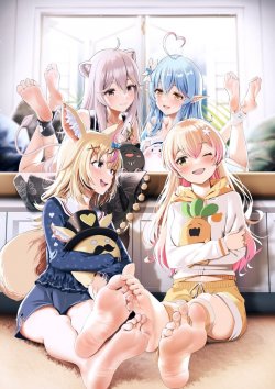 __yukihana_lamy_shishiro_botan_omaru_polka_momosuzu_nene_ssrb_and_3_more_hololive_and_1_more_d...jpg