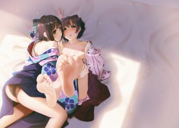 __takafuji_kako_and_shiragiku_hotaru_idolmaster_and_1_more_drawn_by_casino_casinoep__sample-3a...jpg