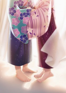 __takafuji_kako_and_shiragiku_hotaru_idolmaster_and_1_more_drawn_by_casino_casinoep__sample-6a...jpg