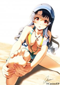 __takayama_sayoko_idolmaster_and_1_more_drawn_by_casino_casinoep__23a0c6784986dfaf648e067709bb...jpg