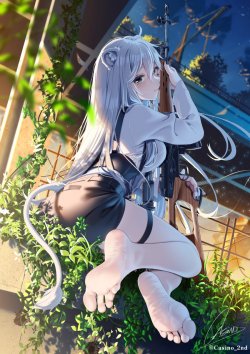 __shishiro_botan_hololive_drawn_by_casino_casinoep__sample-59f4fb034c3e42bbbbabd42f1ddcd942.jpg