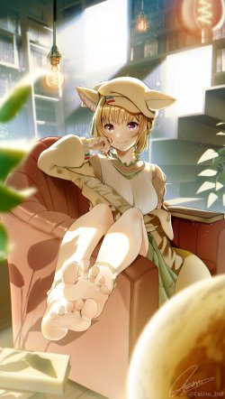 __omaru_polka_hololive_drawn_by_casino_casinoep__sample-368362d12be8af61c8ab162e3078d68b.jpg