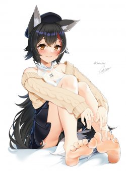 __ookami_mio_hololive_drawn_by_casino_casinoep__sample-2ac41f770547043b5e6521bd466acc2f.jpg