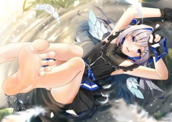 __amane_kanata_hololive_drawn_by_casino_casinoep__sample-e792a9868cba79472afcbac13cac45fc.jpg