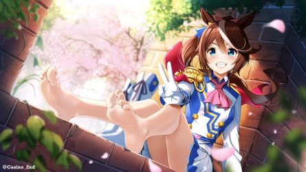 __tokai_teio_umamusume_drawn_by_casino_casinoep__sample-0e27b4a8d8c0185f58a50e7fda18dba6.jpg