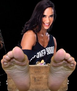 wwe_divas_fight_for_the_international_tickle_belt_by_ticklingfakes-dbhxopf.jpg1 (7).jpg