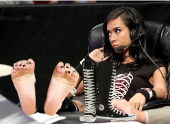 manipulation___aj_lee_bare_feet_on_wwe_smackdown_by_nintendo64nerd14-d7z3m0e.jpg