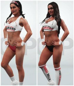 the_bella_twins_wwe_2k19_pose_screenshots__1_by_papajoker1987_dcw6wbf-fullview.jpg