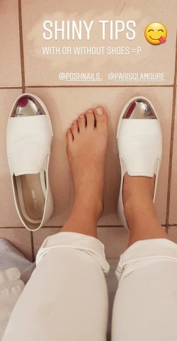 Rhian-Ramos-Feet-3458359.jpg