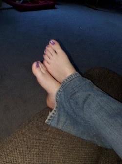20200413_201457.jpg