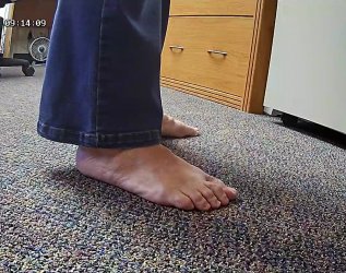 43975A01-3818-4BBC-B893-3AA308DB6925.jpeg