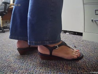 017B10DF-F3D0-4A29-858E-933AC080CE6E.jpeg
