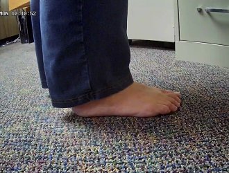 56F6A0D3-DF56-4FE2-9EAD-2114B7E4A6C2.jpeg
