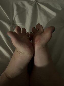 FEED4F19-9365-414B-8385-659A39D6F4E1.jpeg