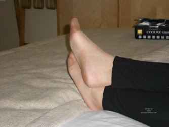 r43022413-eed7.JPG