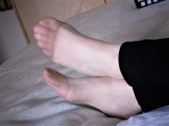 DSCN0022.JPG