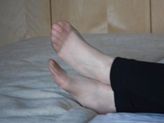 DSCN0037.JPG