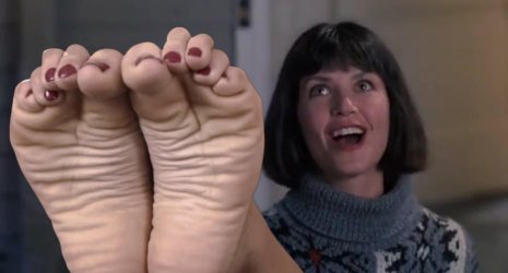 laura_miller_s_feet__the_santa_clause__by_thesolepretender_dfk0a4l-fullview.jpg