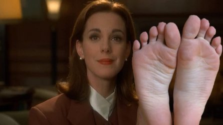 dorey_walker_s_feet__miracle_on_34th_street__by_thesolepretender_dfk0a4q-fullview.jpg