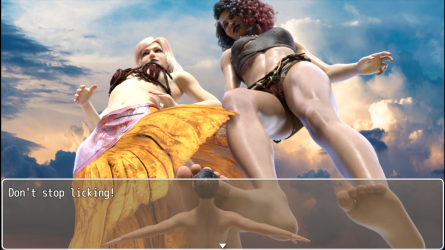 Screenshot_18.png Screenshot_18.png