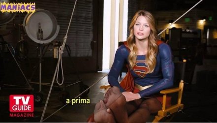 supergirl_stocking_soles_in_directors_chair_by_yoyomah1_de9nttv-fullview.jpg