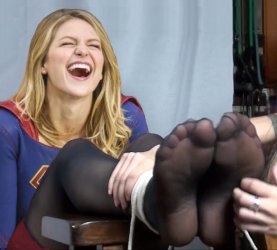 supergirl_stocking_feet_tied_and_tickled_2_by_yoyomah1_decnbmp-fullview.jpg