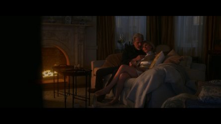 Christine-Baranski-Feet-6882063.jpg