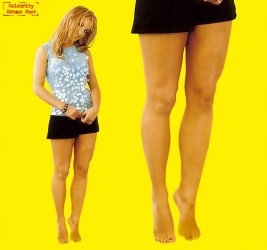 BritneySpears16.jpg