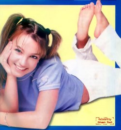 BritneySpears11.jpg