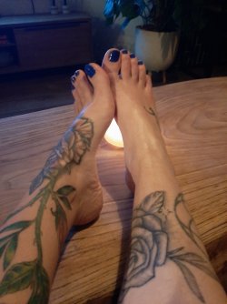 20230117_204428.jpg