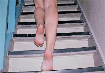 upstairs,_downstairs.jpg