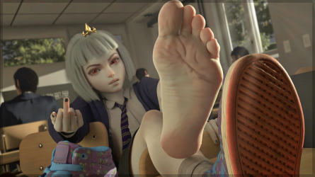 orphycomm1.png