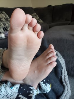 20230211_165254.jpg