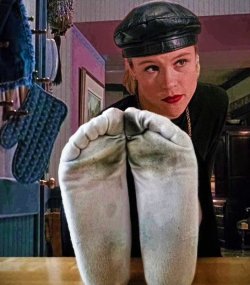 Kyle_Socks_Edit.jpg