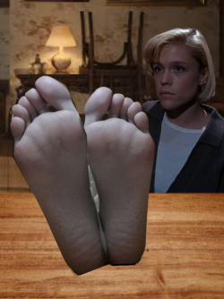 kyles-sweaty-soles.png