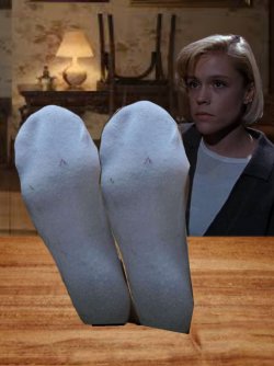kyles-sweaty-socks.jpg