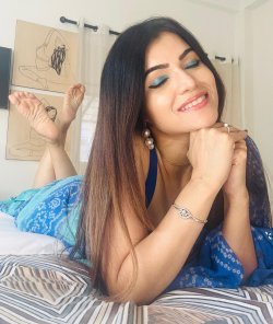yogawithpoonam-12-03-2023-0003.jpg