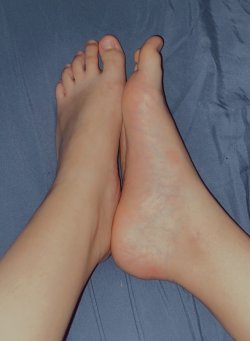 61DC6125-D7EF-4132-9657-EEDA89EE6082.jpeg