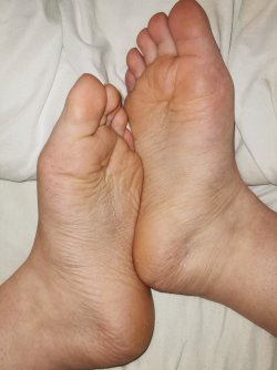 IMG_20221129_112834.jpg