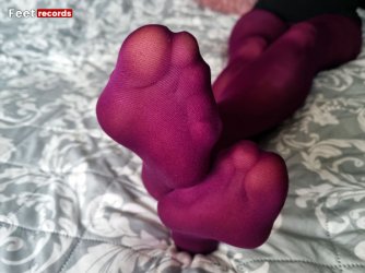 Clover Feet and Crimson Tights preview 04.jpg