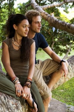 Joséphine-Jobert-Feet-3728748.jpg