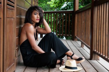 Joséphine-Jobert-Feet-4853021.jpg