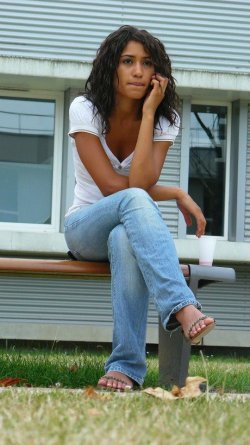 Joséphine-Jobert-Feet-5790706.jpg